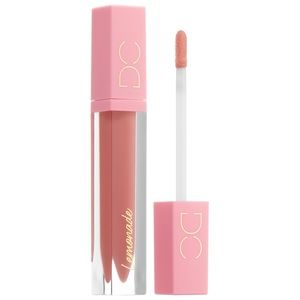 Dominique Cosmetics Lemonade lipgloss